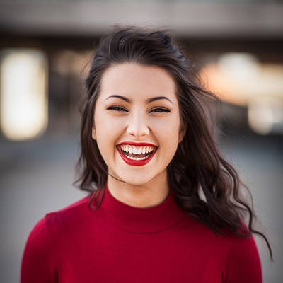 环保清洁工程师林先生