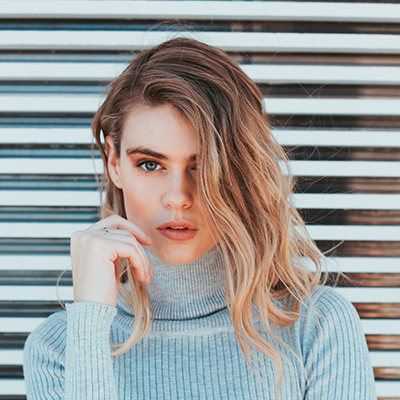 场馆运维专员张先生